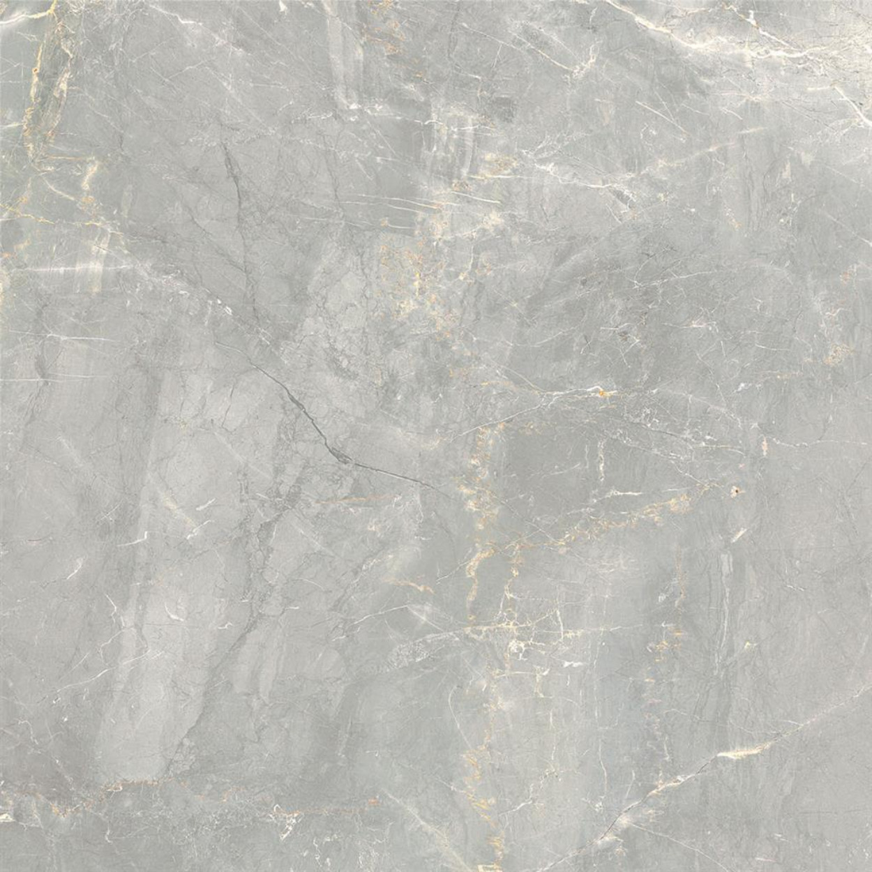 Dado Charme Pearl Vloertegel 60x60cm